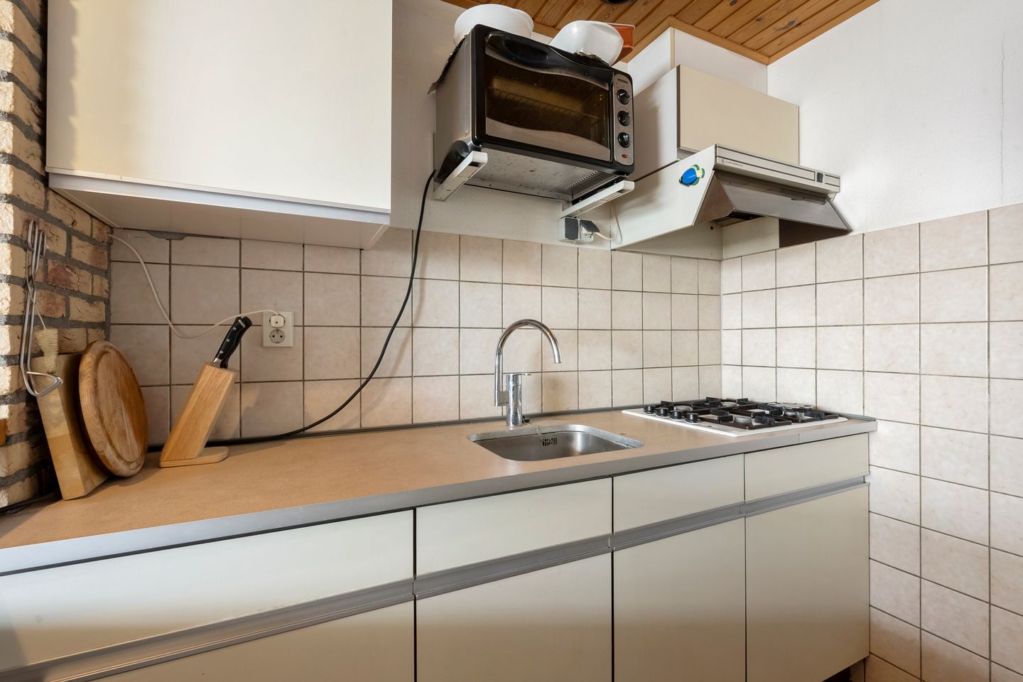 Foto 19 van Spaarndamseweg 380-0018