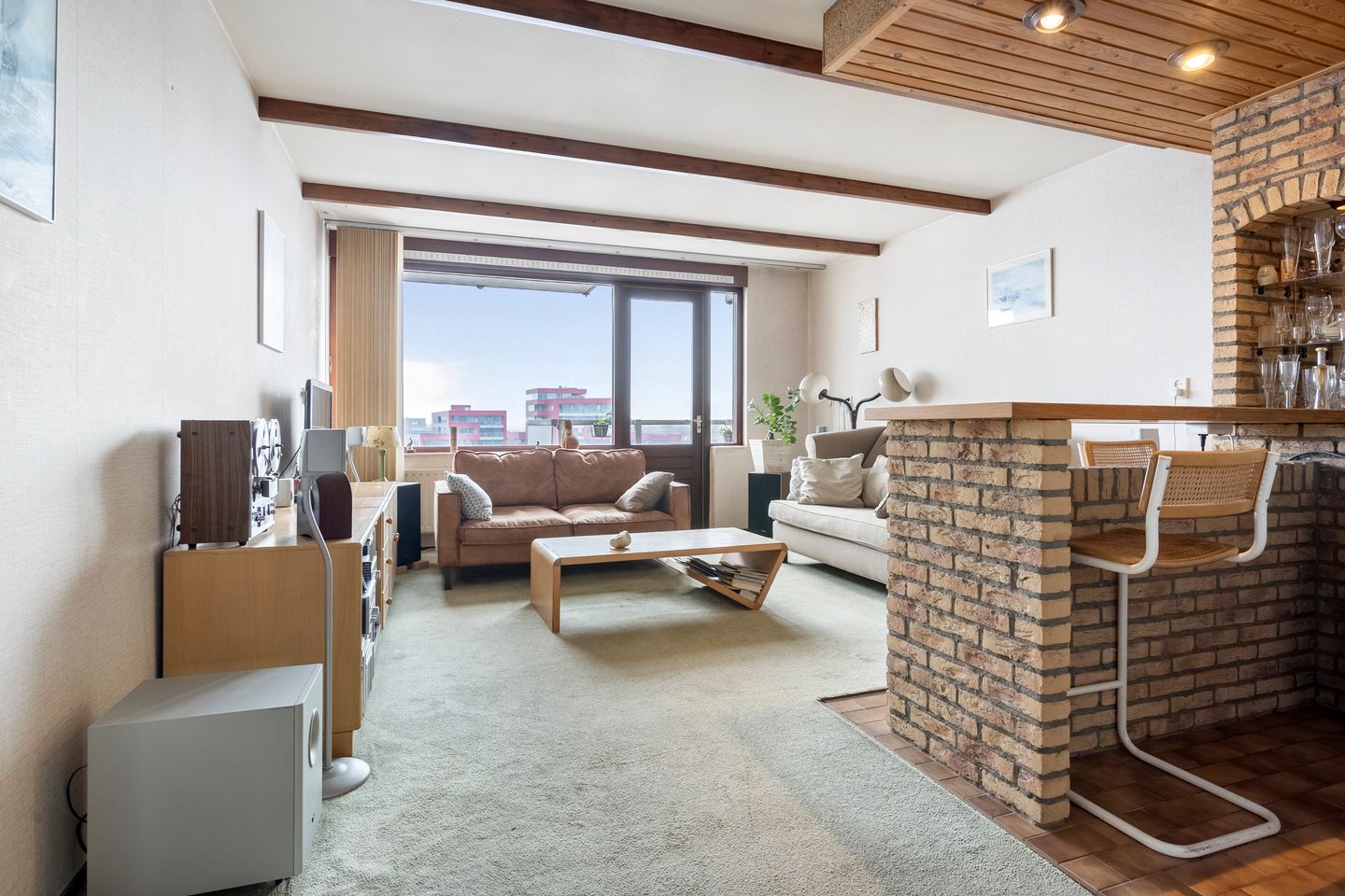 Foto 20 van Spaarndamseweg 380-0018