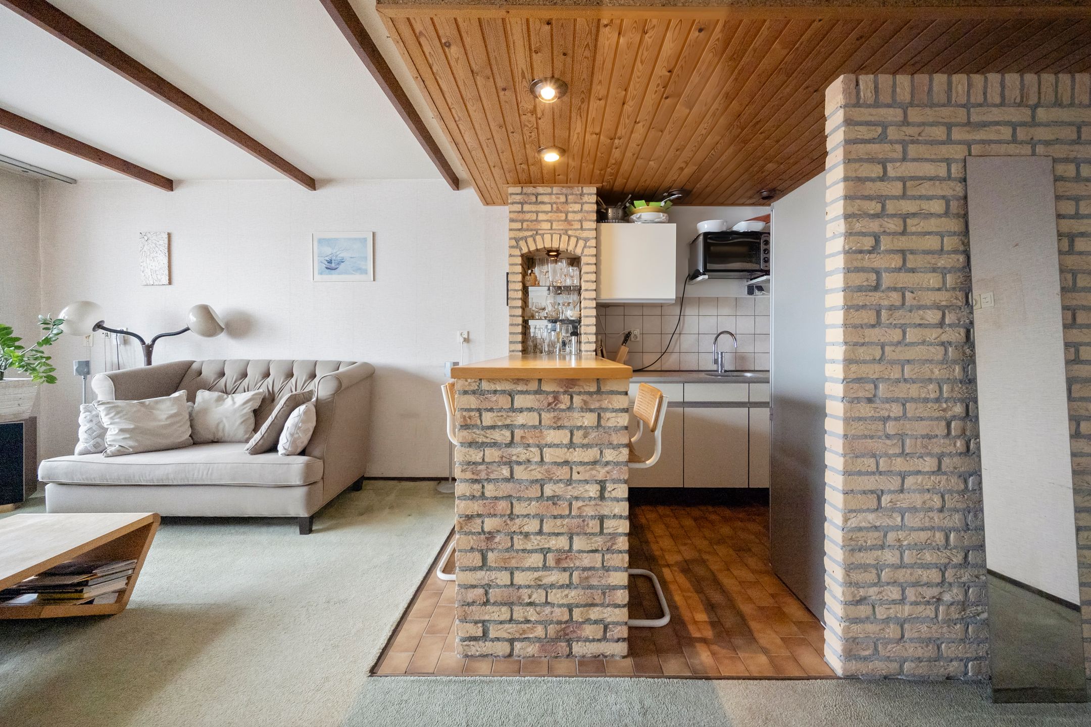 Foto 21 van Spaarndamseweg 380-0018