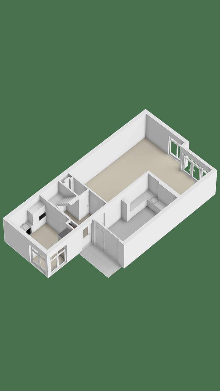 Foto 45 van Degerfors 51