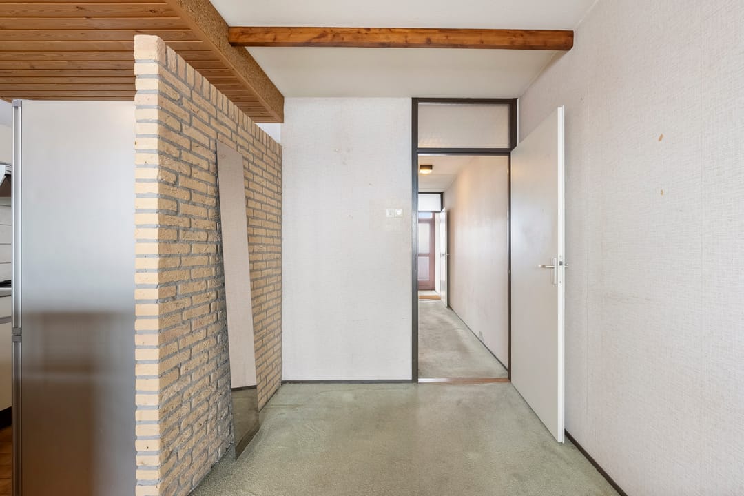 Foto 22 van Spaarndamseweg 380-0018