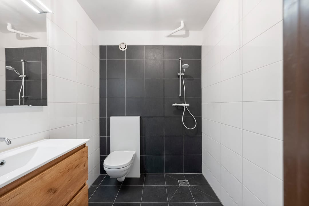 Foto 23 van Spaarndamseweg 380-0018