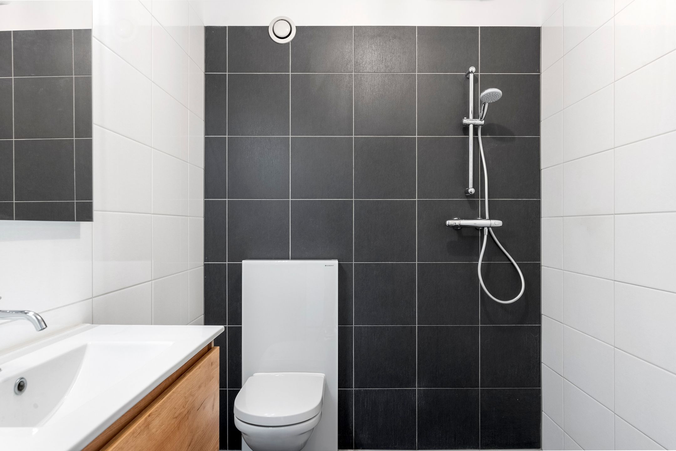 Foto 24 van Spaarndamseweg 380-0018