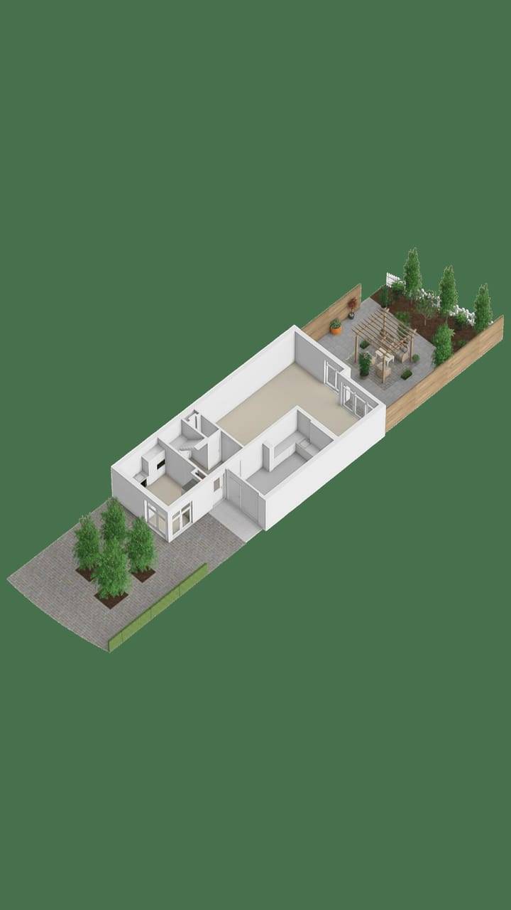 Foto 48 van Degerfors 51