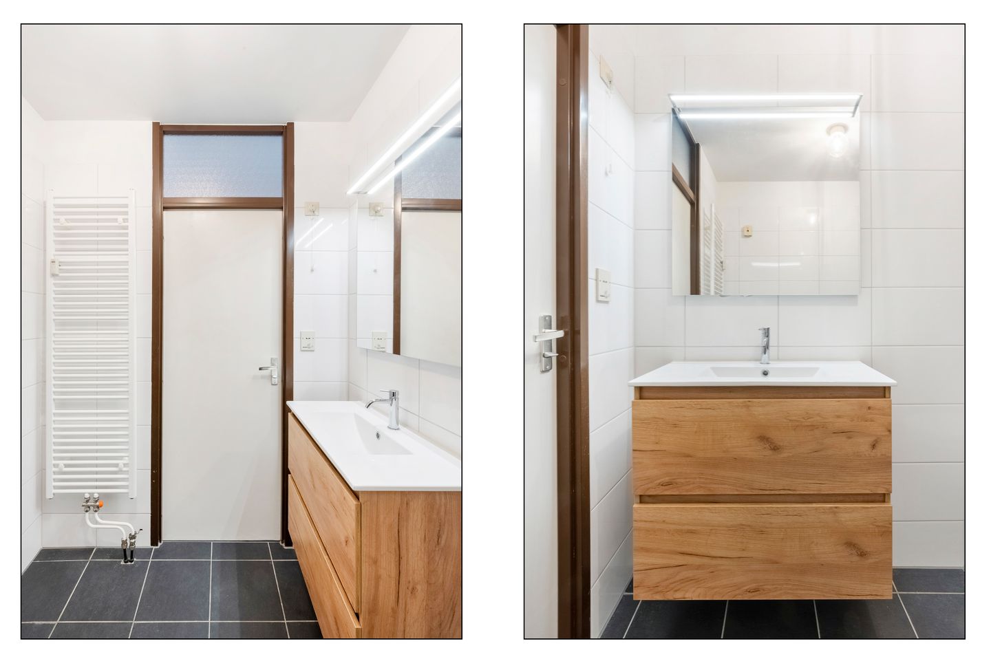 Foto 25 van Spaarndamseweg 380-0018