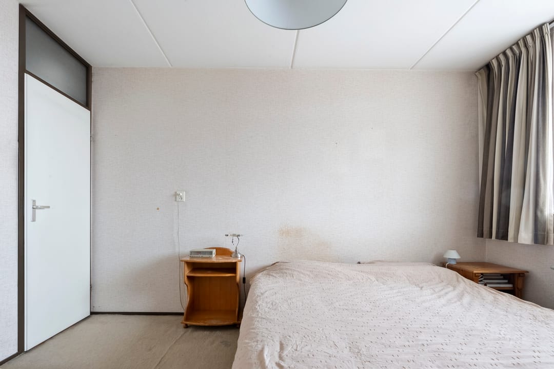 Foto 26 van Spaarndamseweg 380-0018