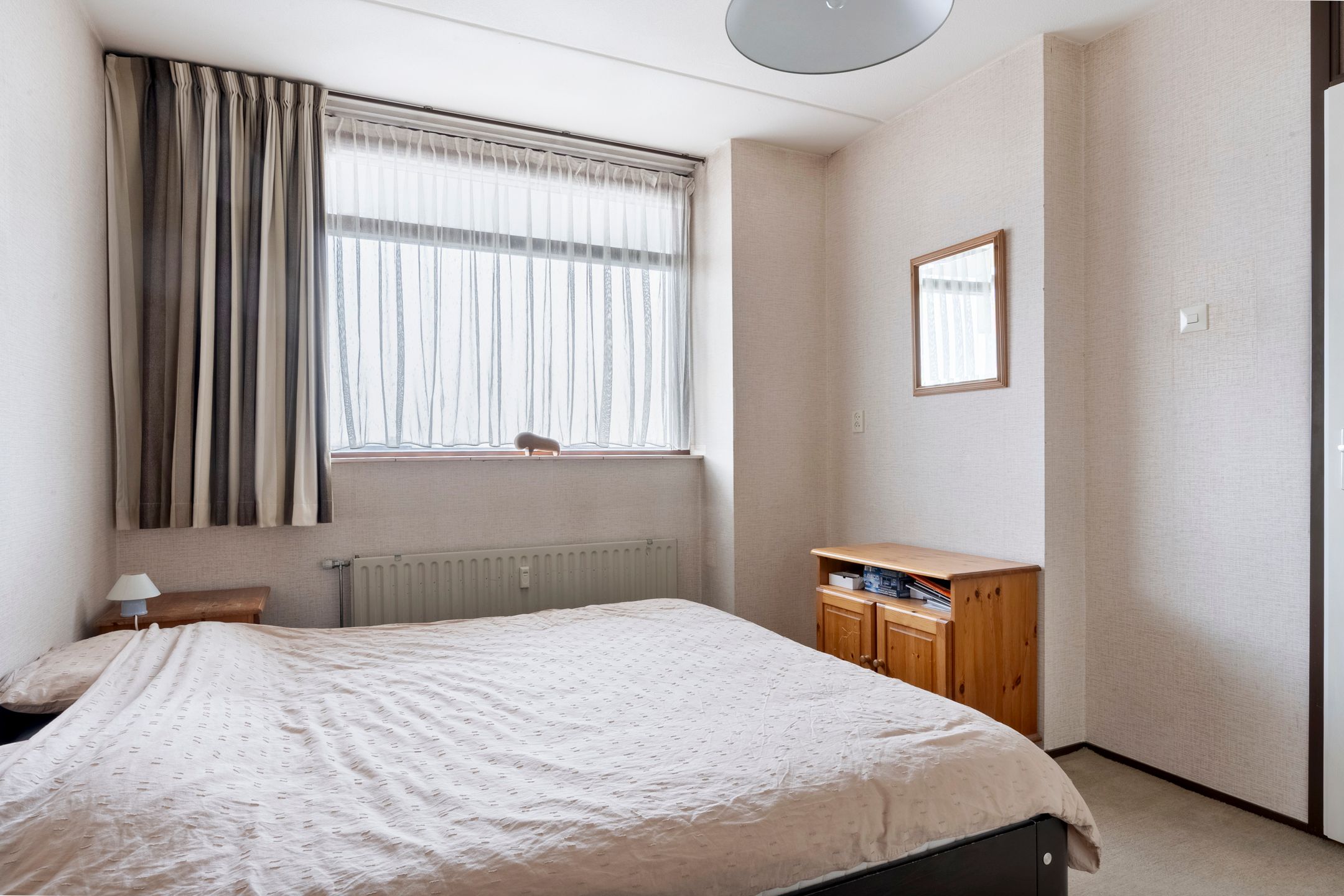 Foto 27 van Spaarndamseweg 380-0018