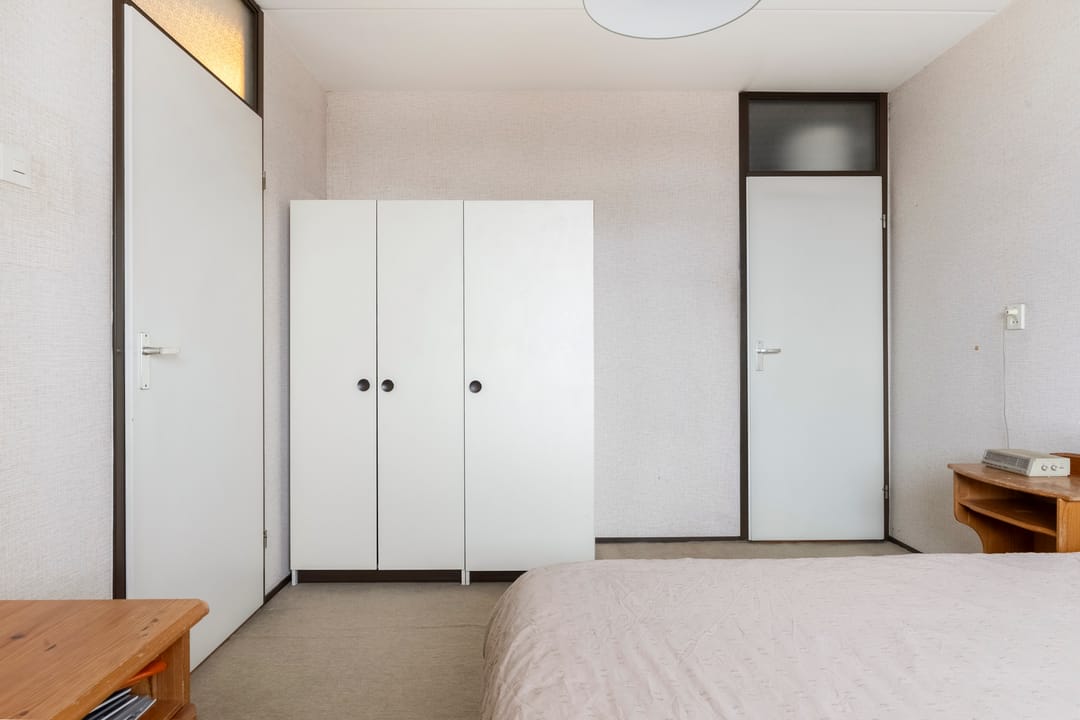 Foto 28 van Spaarndamseweg 380-0018