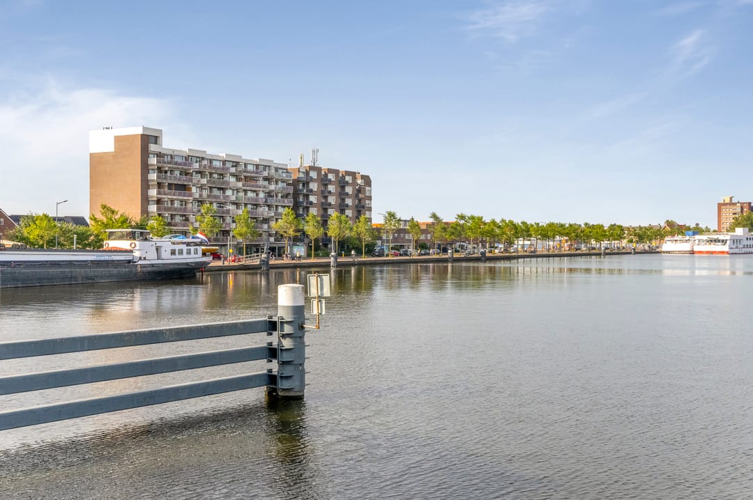 Foto 32 van Spaarndamseweg 380-0018