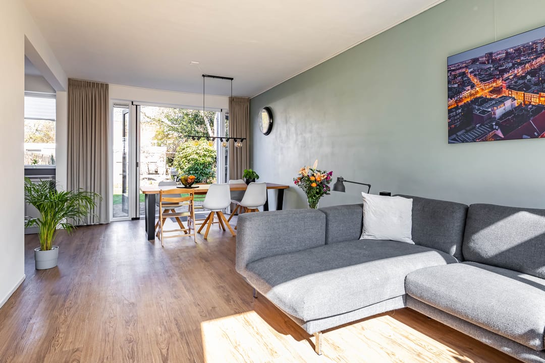 Foto 2 van Laagveld 50