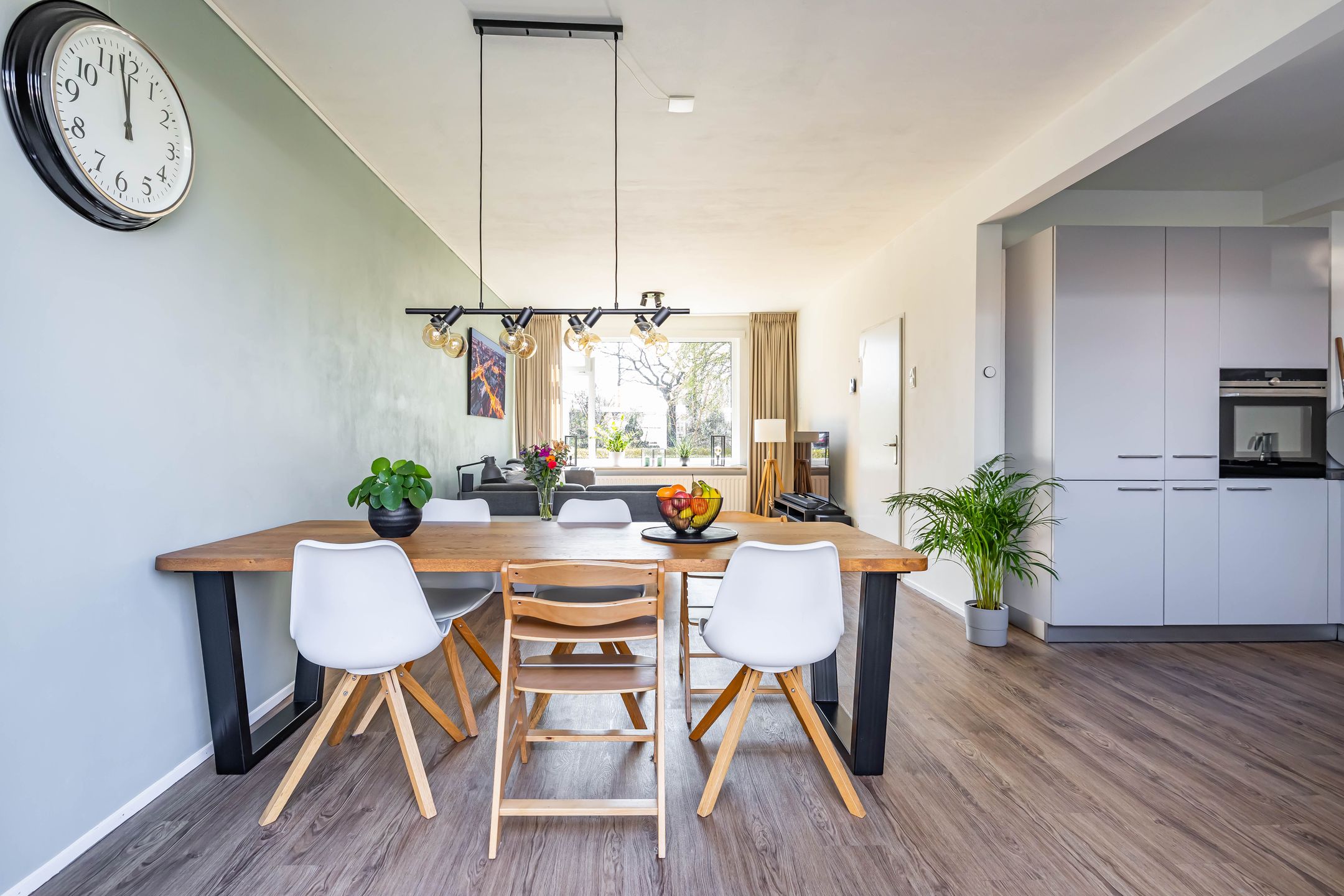 Foto 3 van Laagveld 50