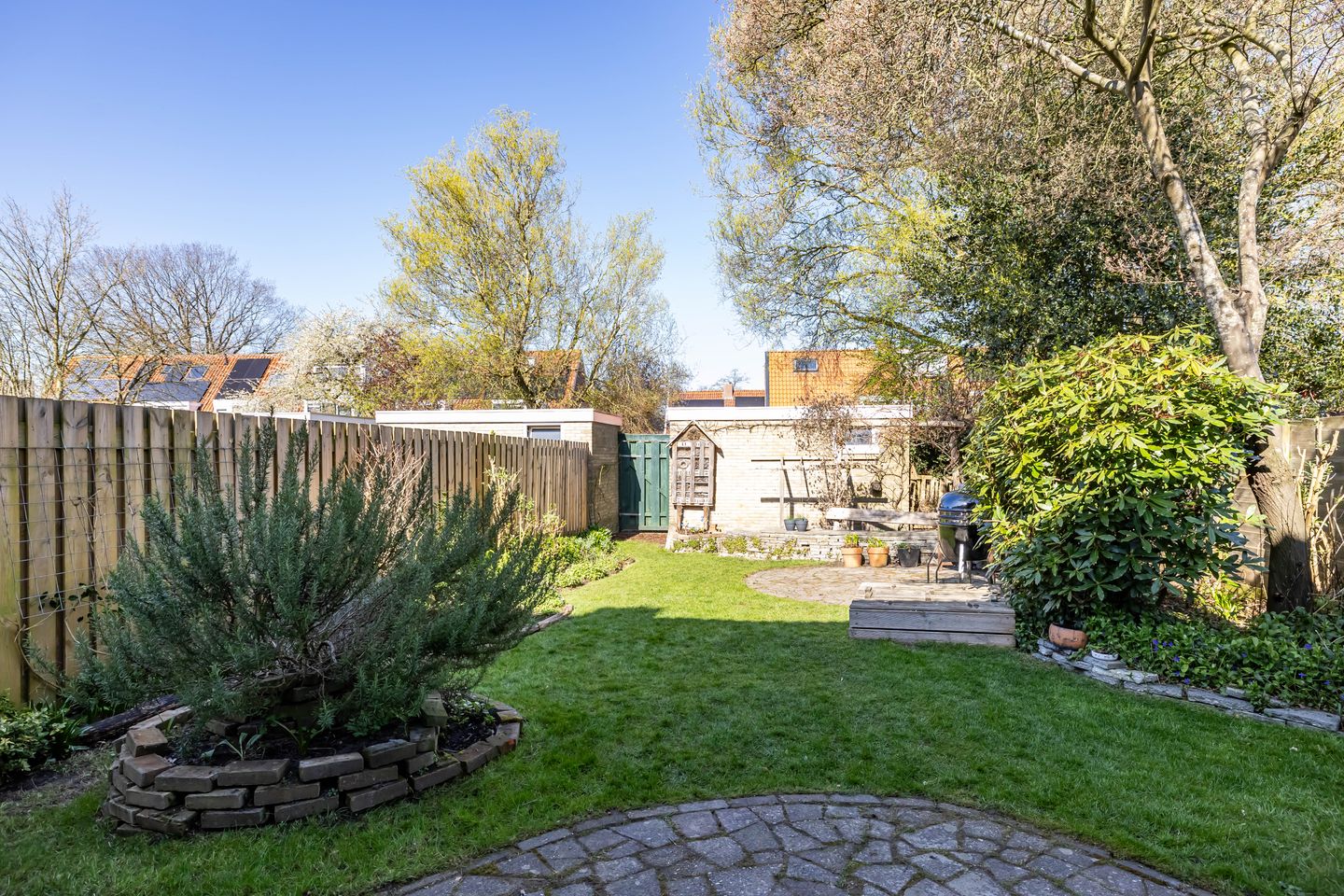 Foto 4 van Laagveld 50