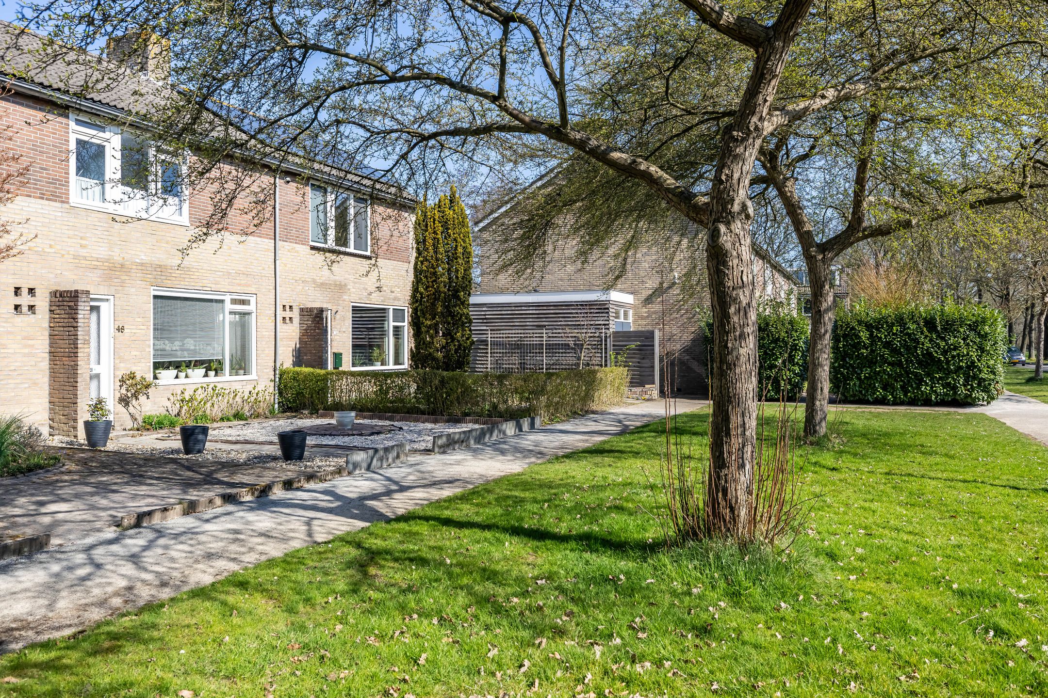 Foto 6 van Laagveld 50