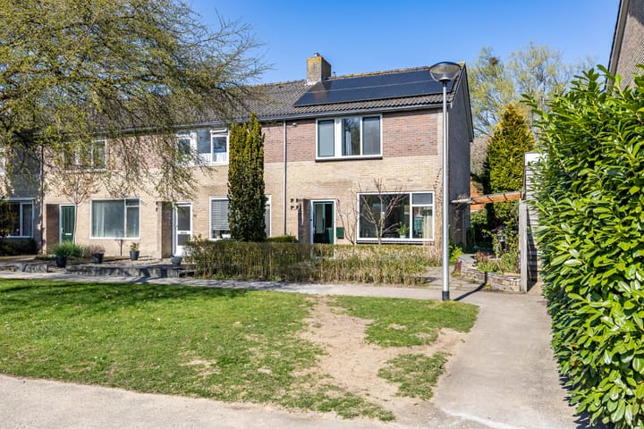 Foto 7 van Laagveld 50