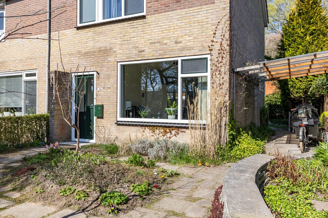 Foto 8 van Laagveld 50