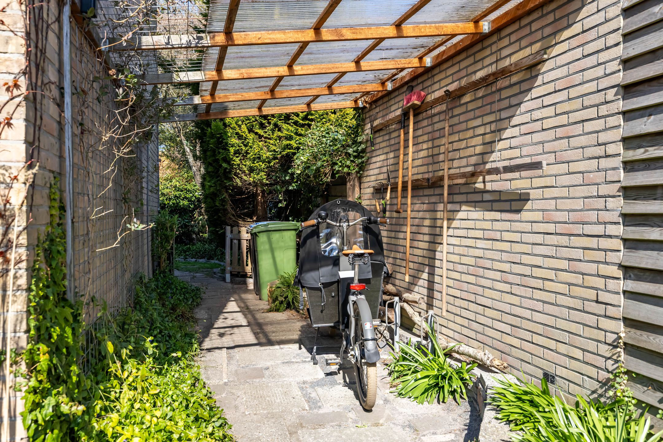 Foto 9 van Laagveld 50