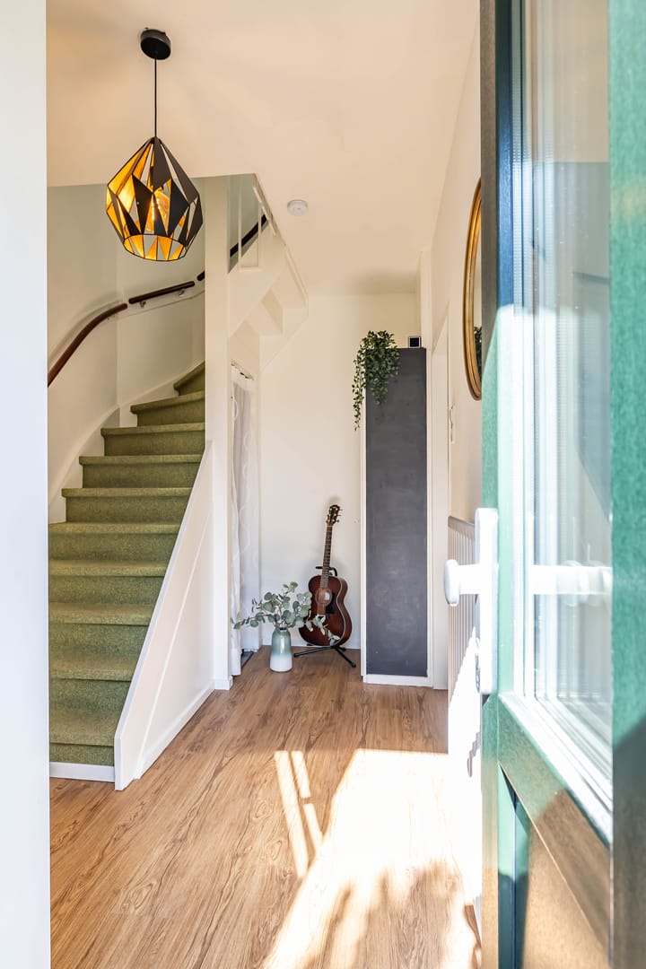 Foto 10 van Laagveld 50