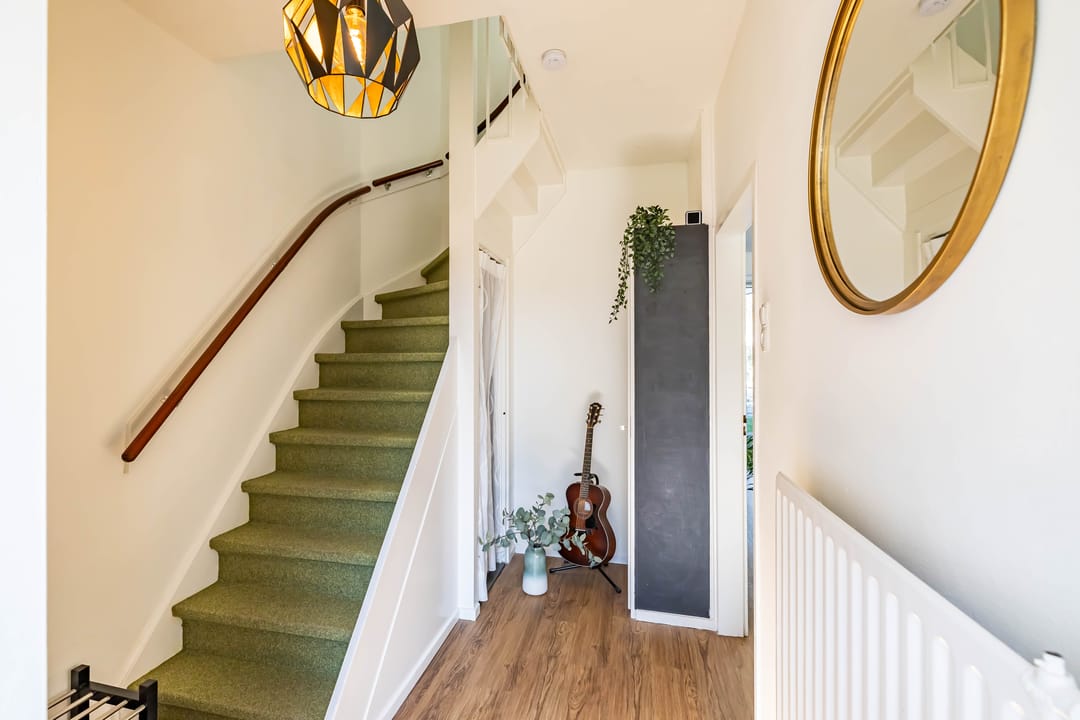 Foto 11 van Laagveld 50