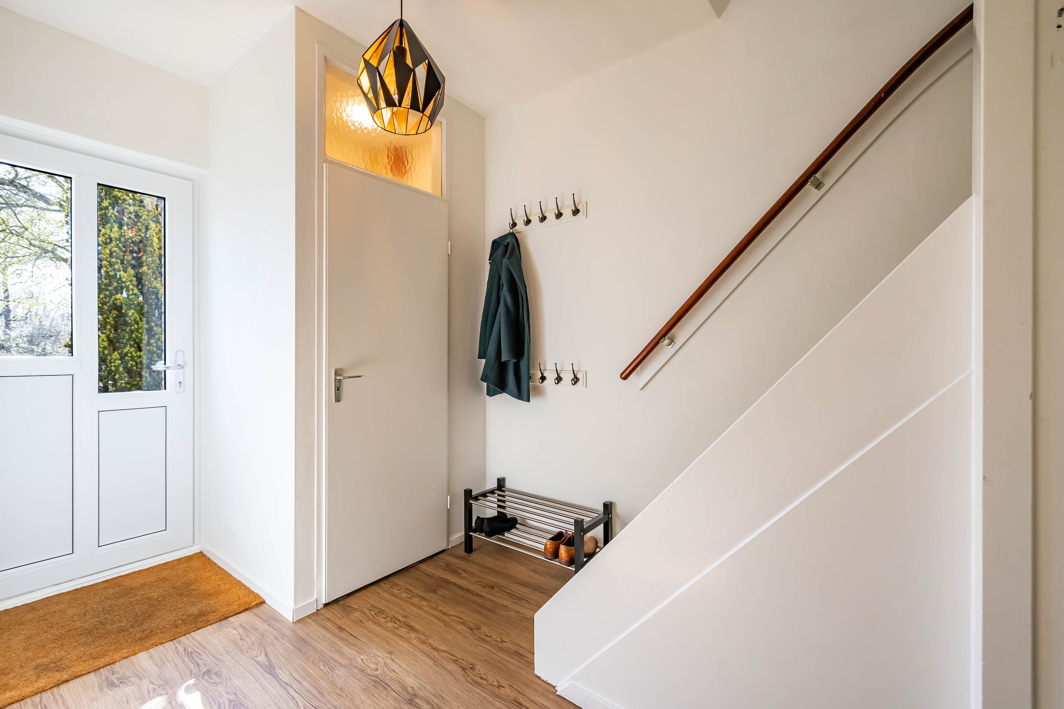 Foto 12 van Laagveld 50