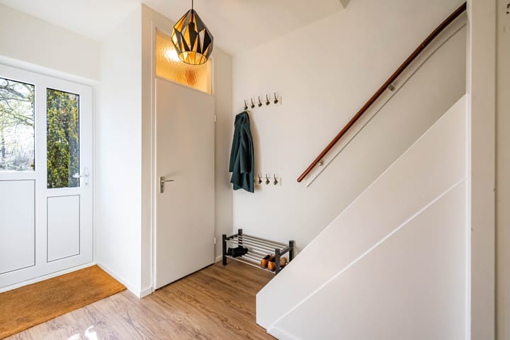 Foto 12 van Laagveld 50