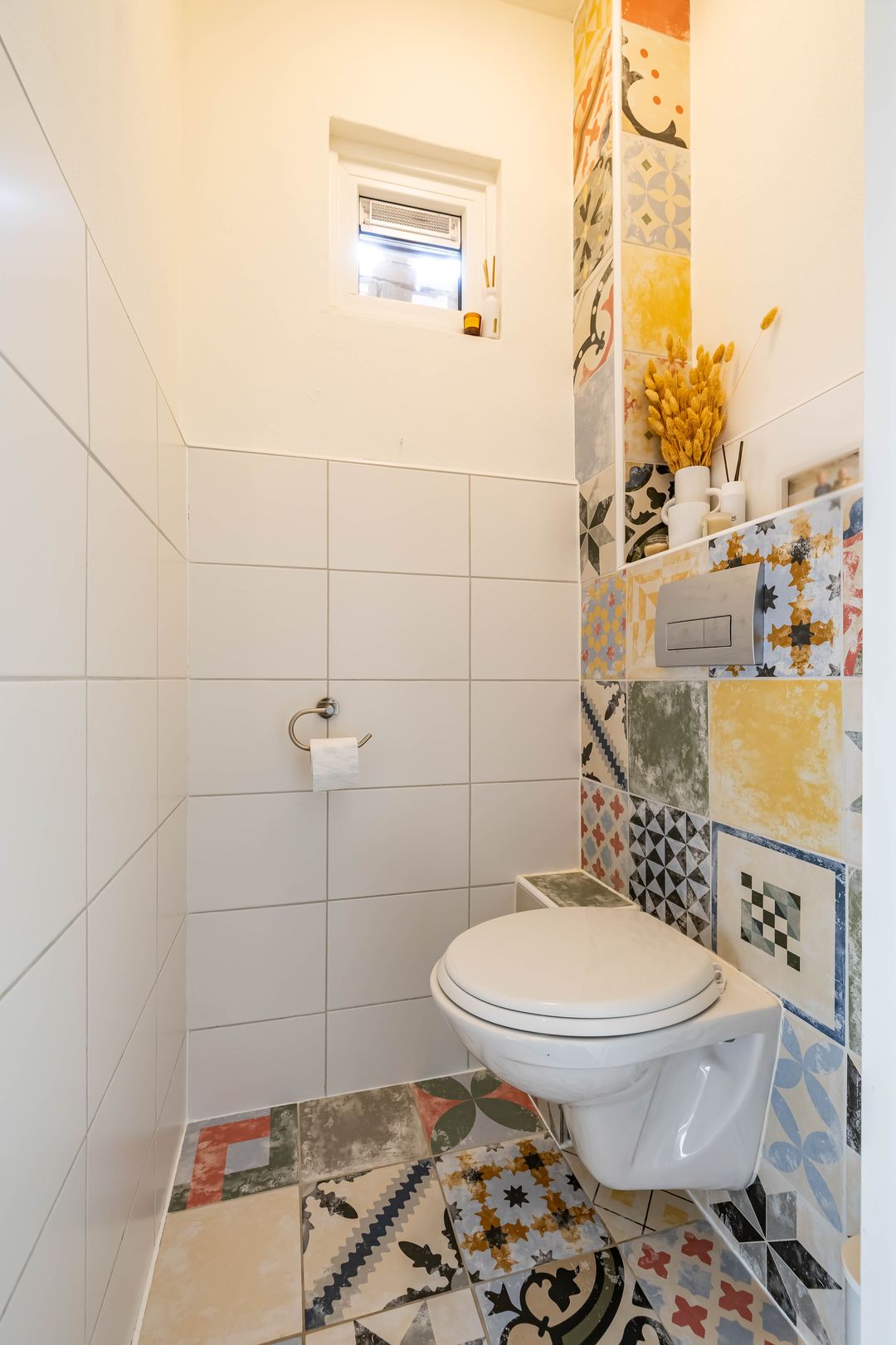 Foto 13 van Laagveld 50