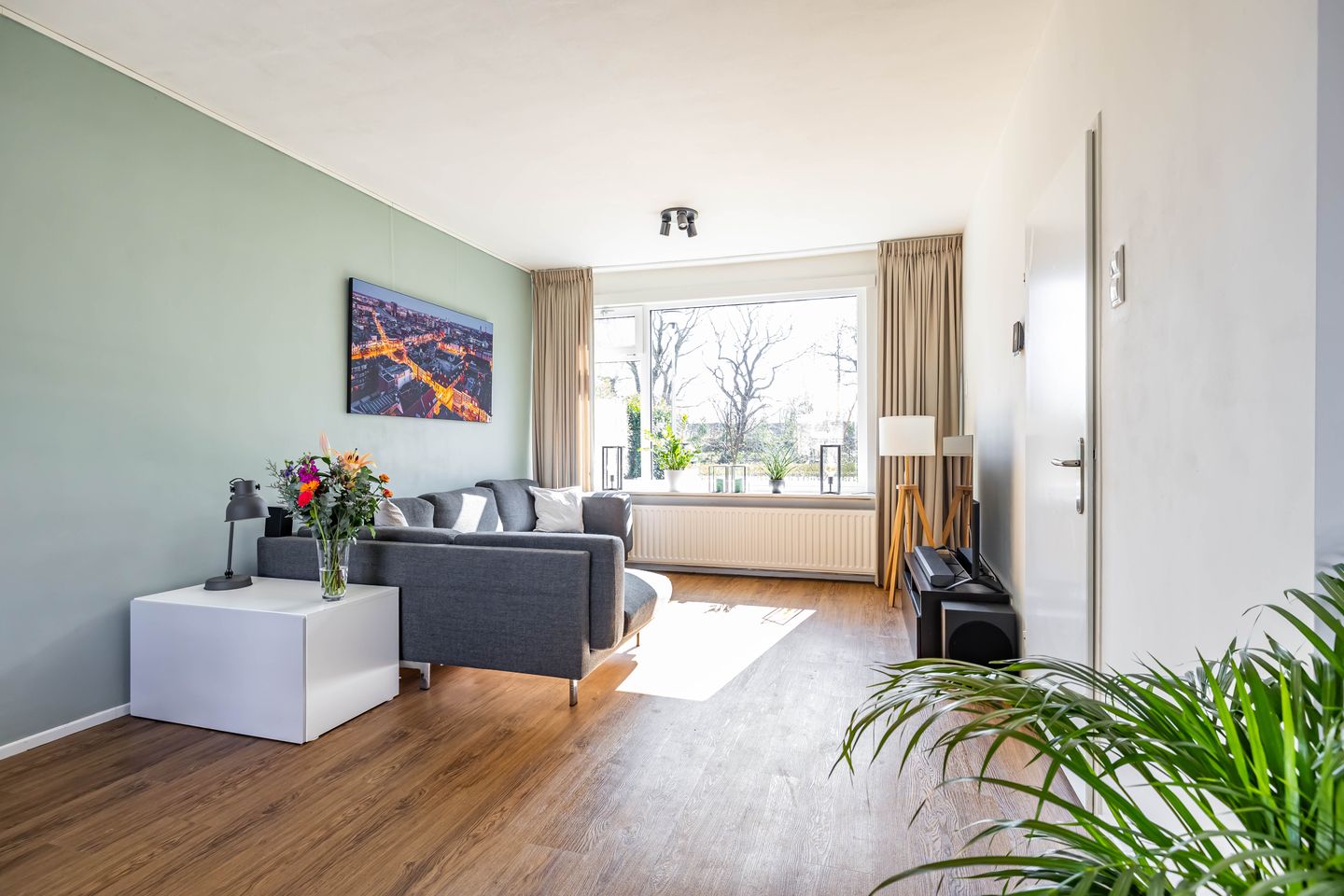 Foto 14 van Laagveld 50