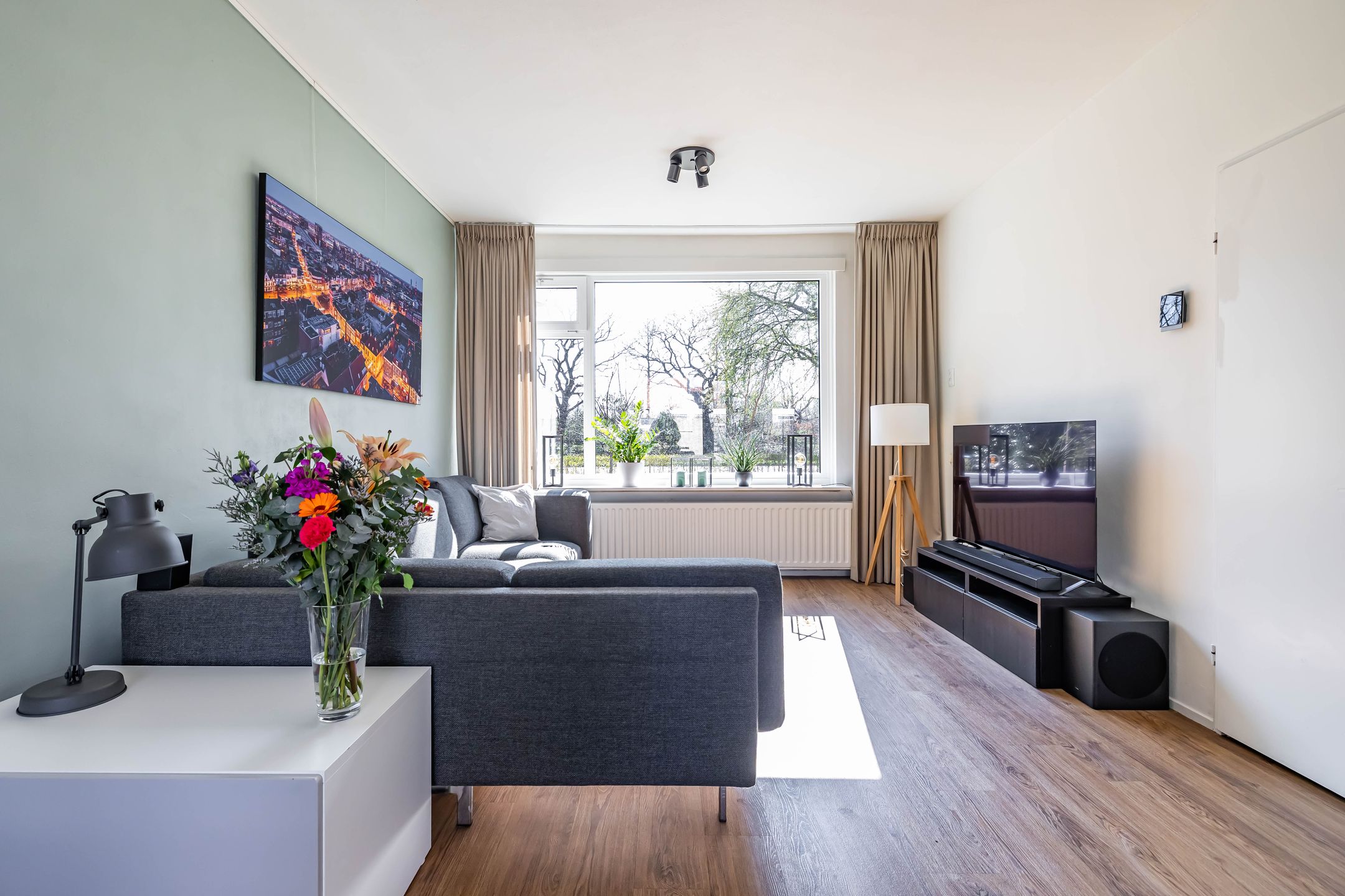 Foto 15 van Laagveld 50