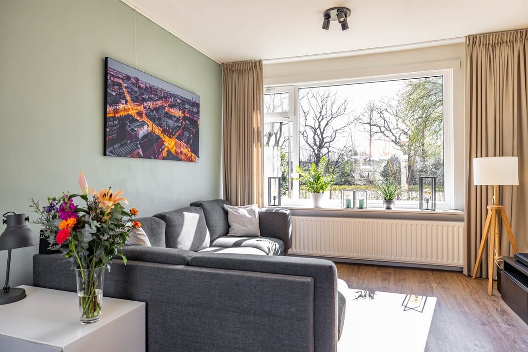 Foto 16 van Laagveld 50