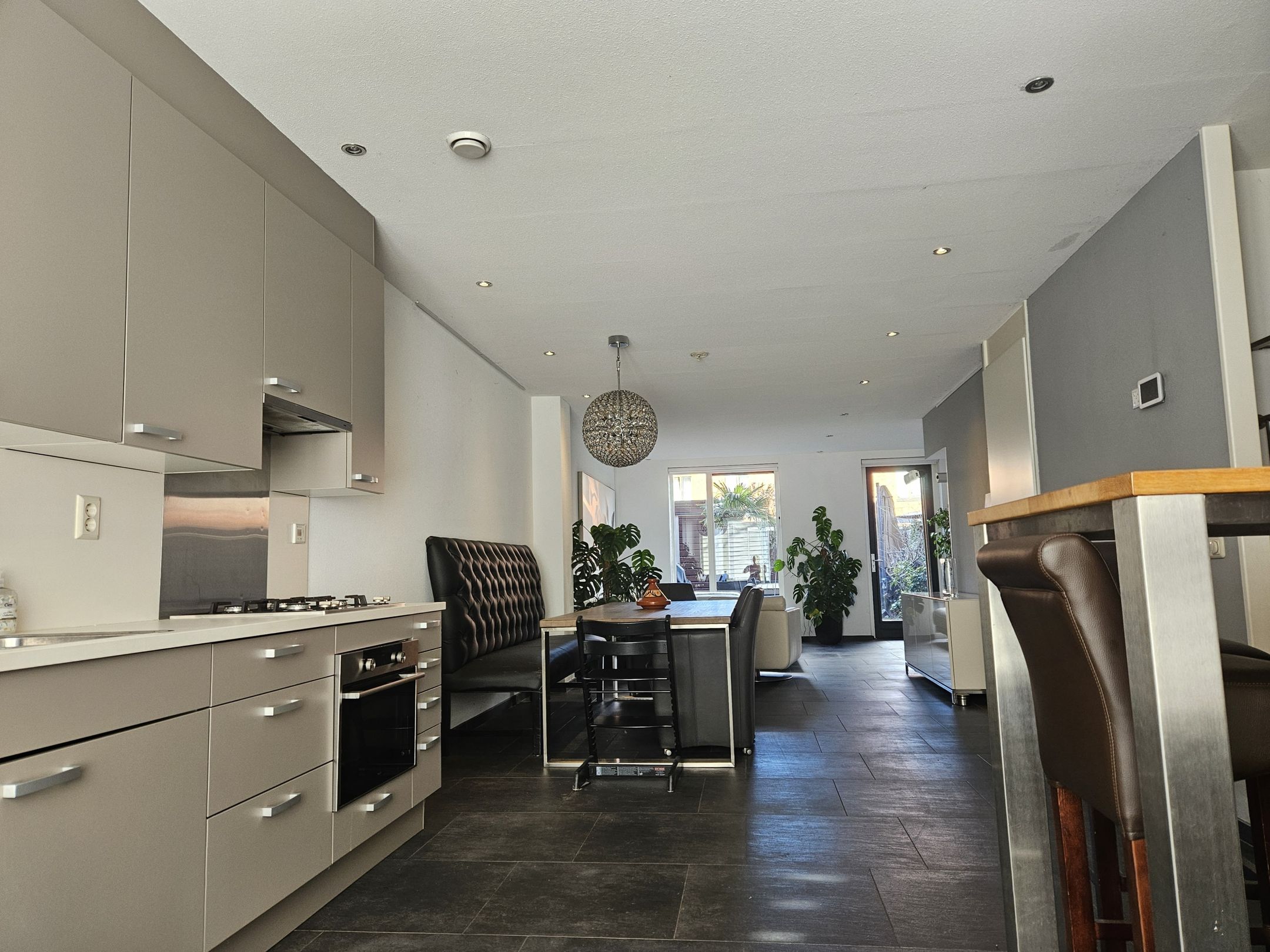 Foto 3 van Guntersteinweg 217