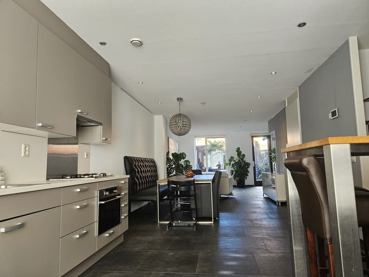 Foto 3 van Guntersteinweg 217