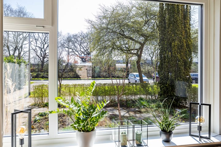 Foto 17 van Laagveld 50