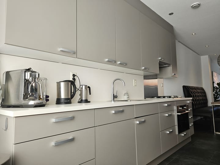 Foto 4 van Guntersteinweg 217