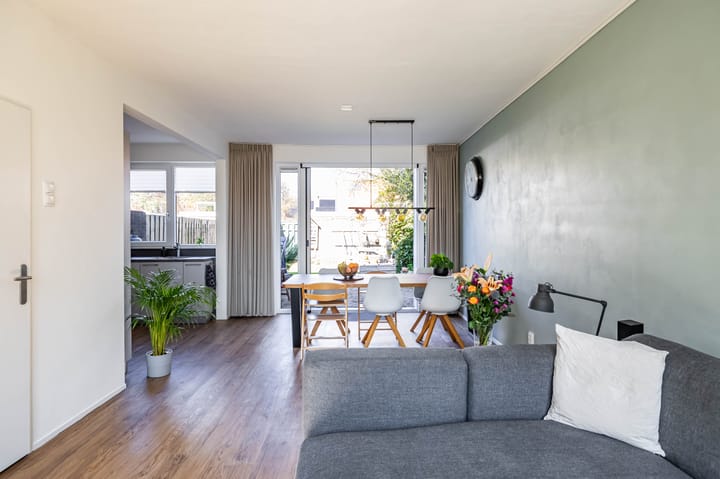 Foto 18 van Laagveld 50