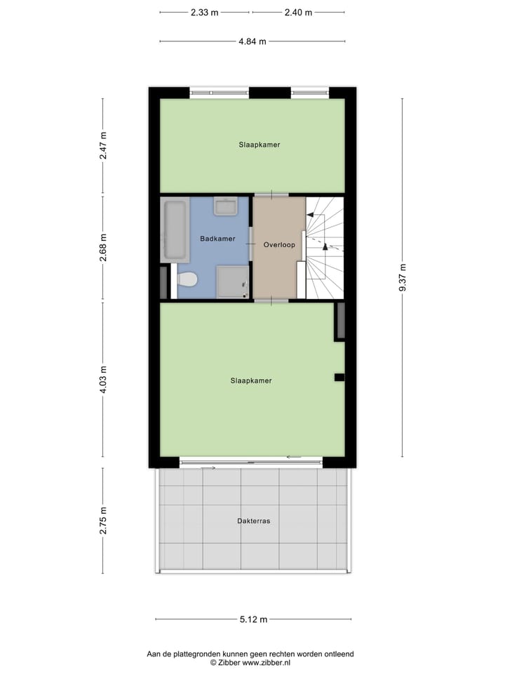 Foto 32 van Guntersteinweg 217