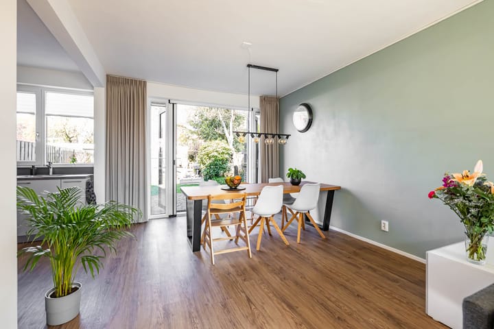 Foto 19 van Laagveld 50