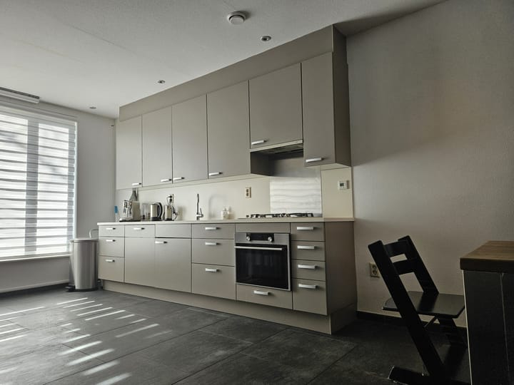 Foto 5 van Guntersteinweg 217