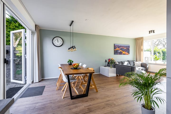 Foto 20 van Laagveld 50