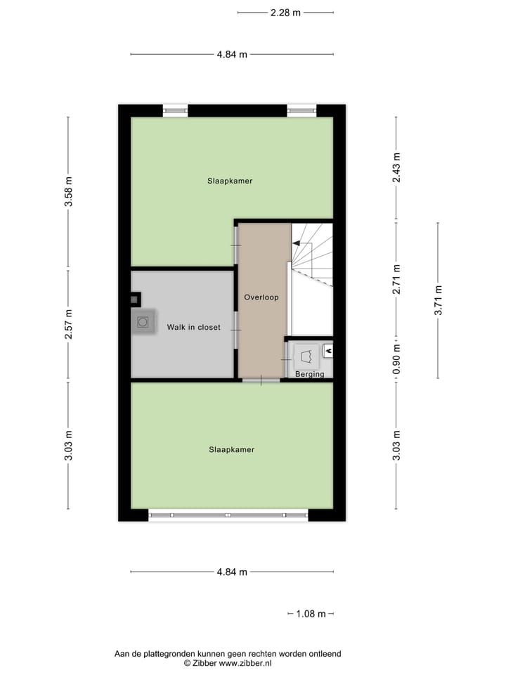 Foto 33 van Guntersteinweg 217