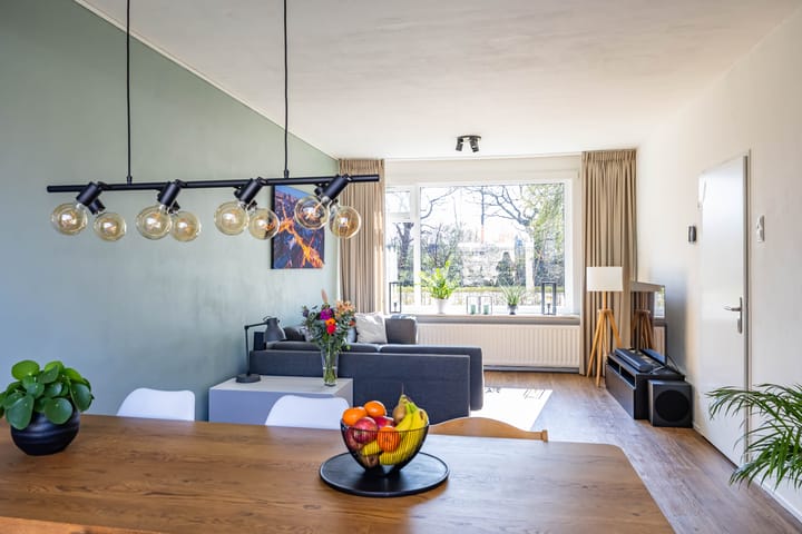 Foto 21 van Laagveld 50