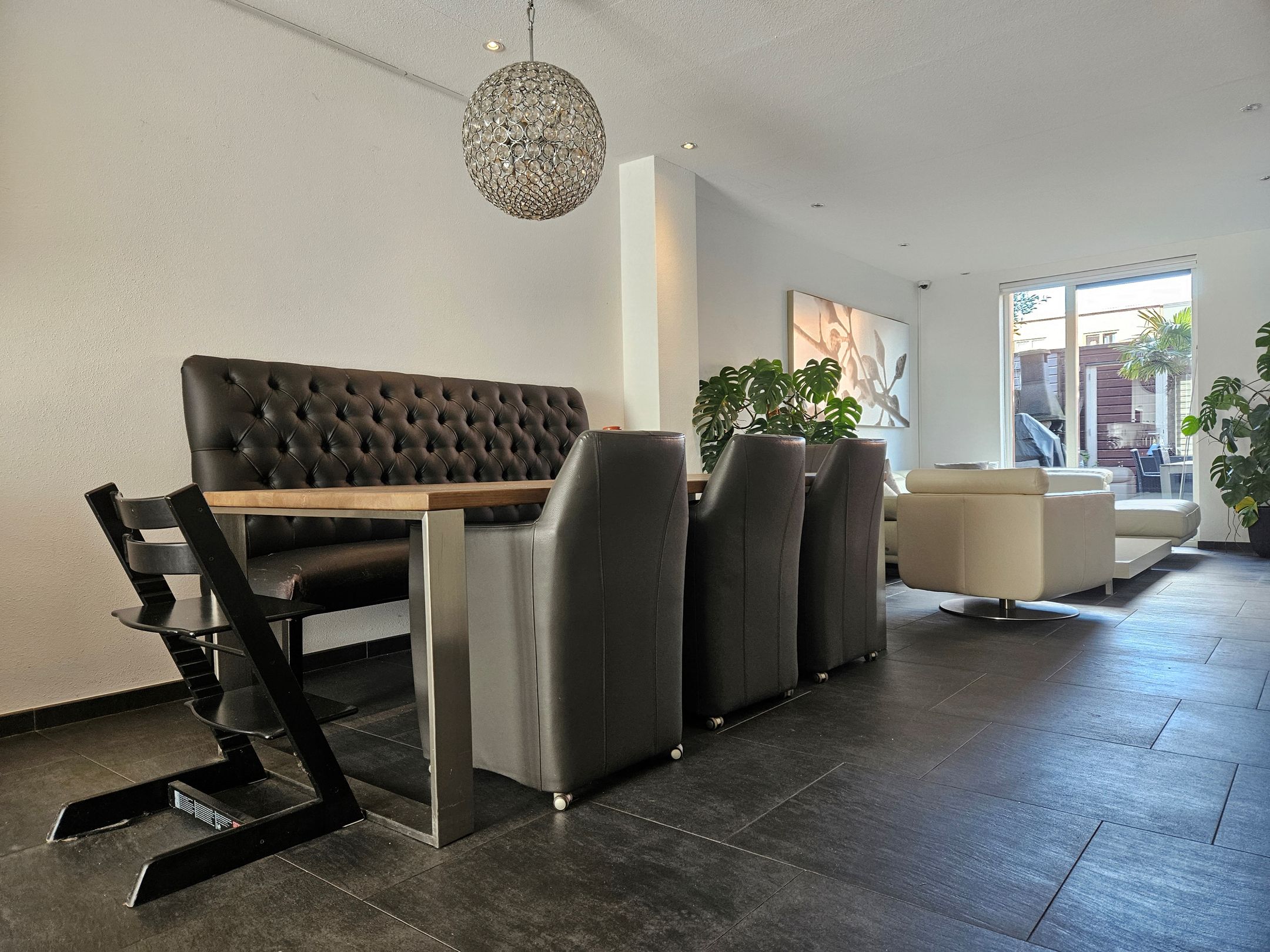 Foto 6 van Guntersteinweg 217