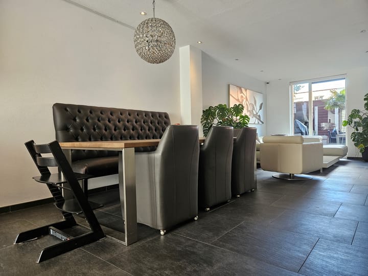 Foto 6 van Guntersteinweg 217