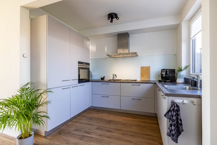 Foto 22 van Laagveld 50