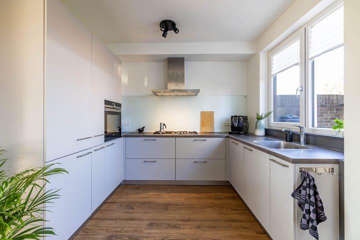 Foto 23 van Laagveld 50