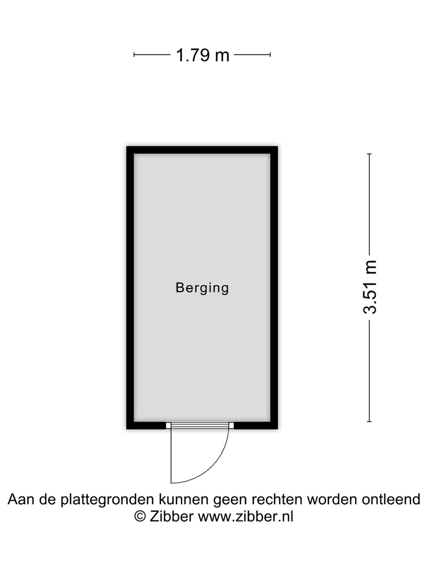 Foto 34 van Guntersteinweg 217