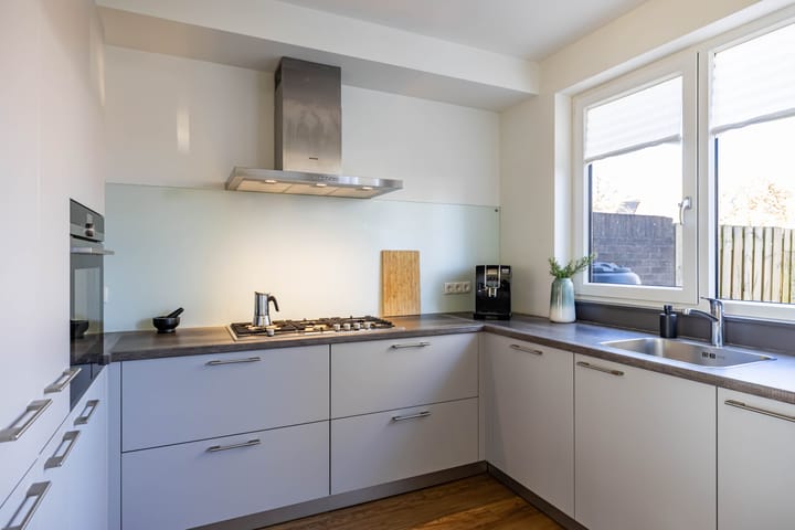 Foto 24 van Laagveld 50