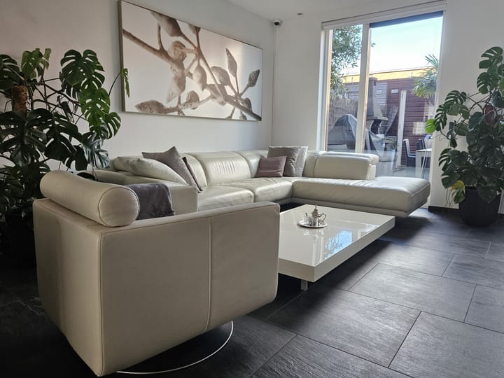 Foto 7 van Guntersteinweg 217