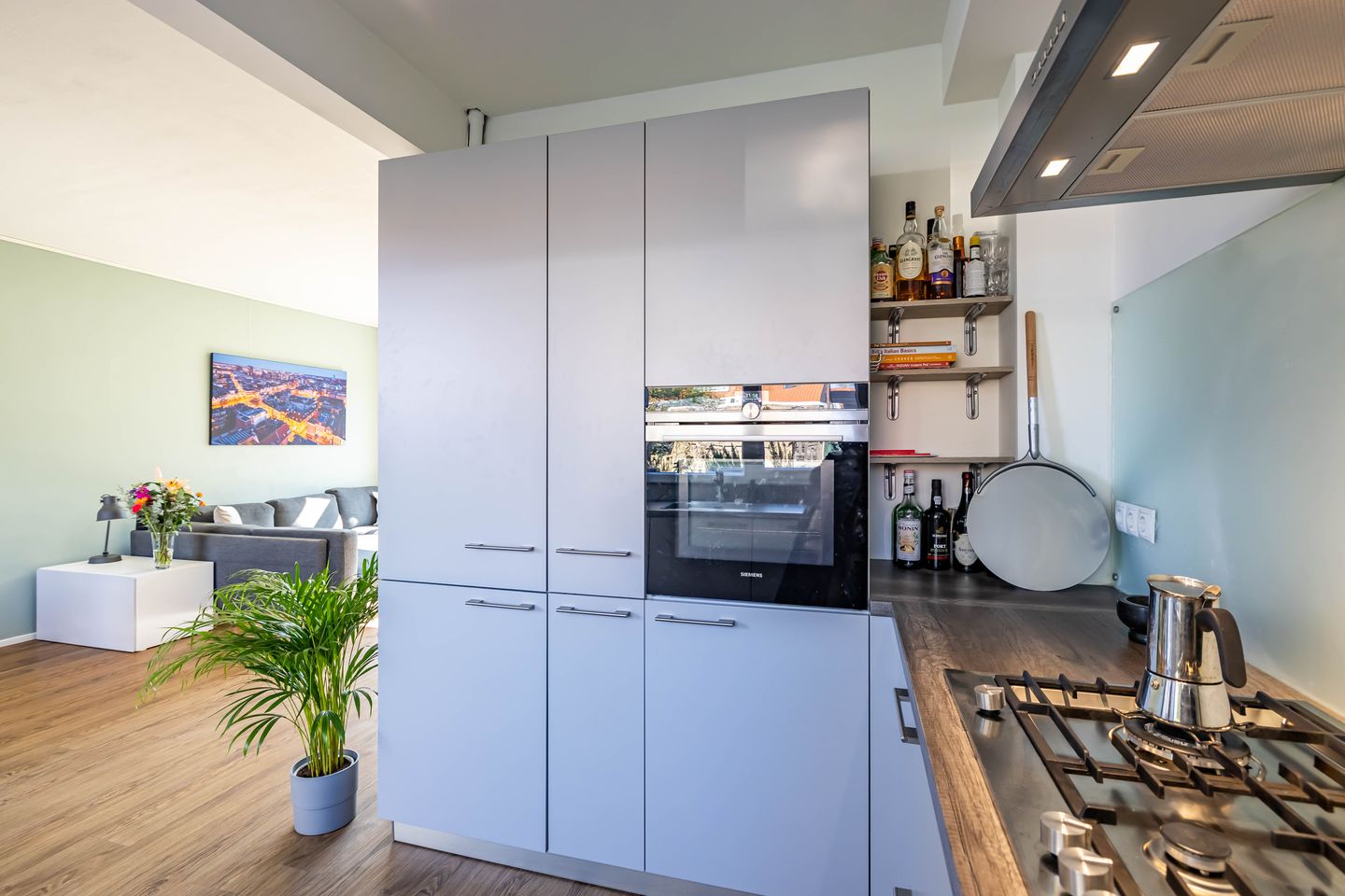 Foto 25 van Laagveld 50