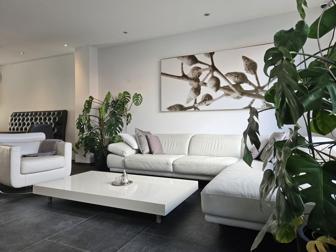 Foto 8 van Guntersteinweg 217