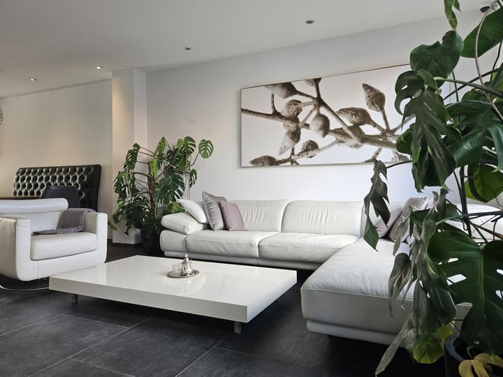 Foto 8 van Guntersteinweg 217