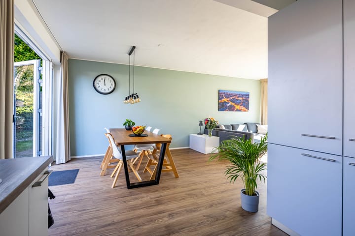 Foto 26 van Laagveld 50